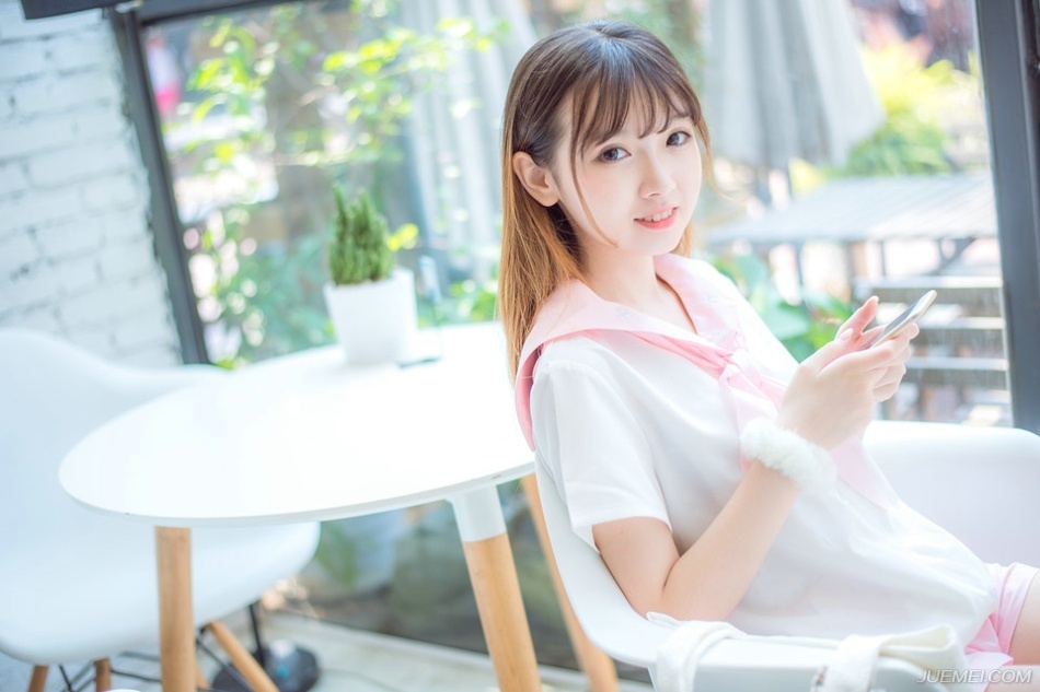 友情是什么一段话